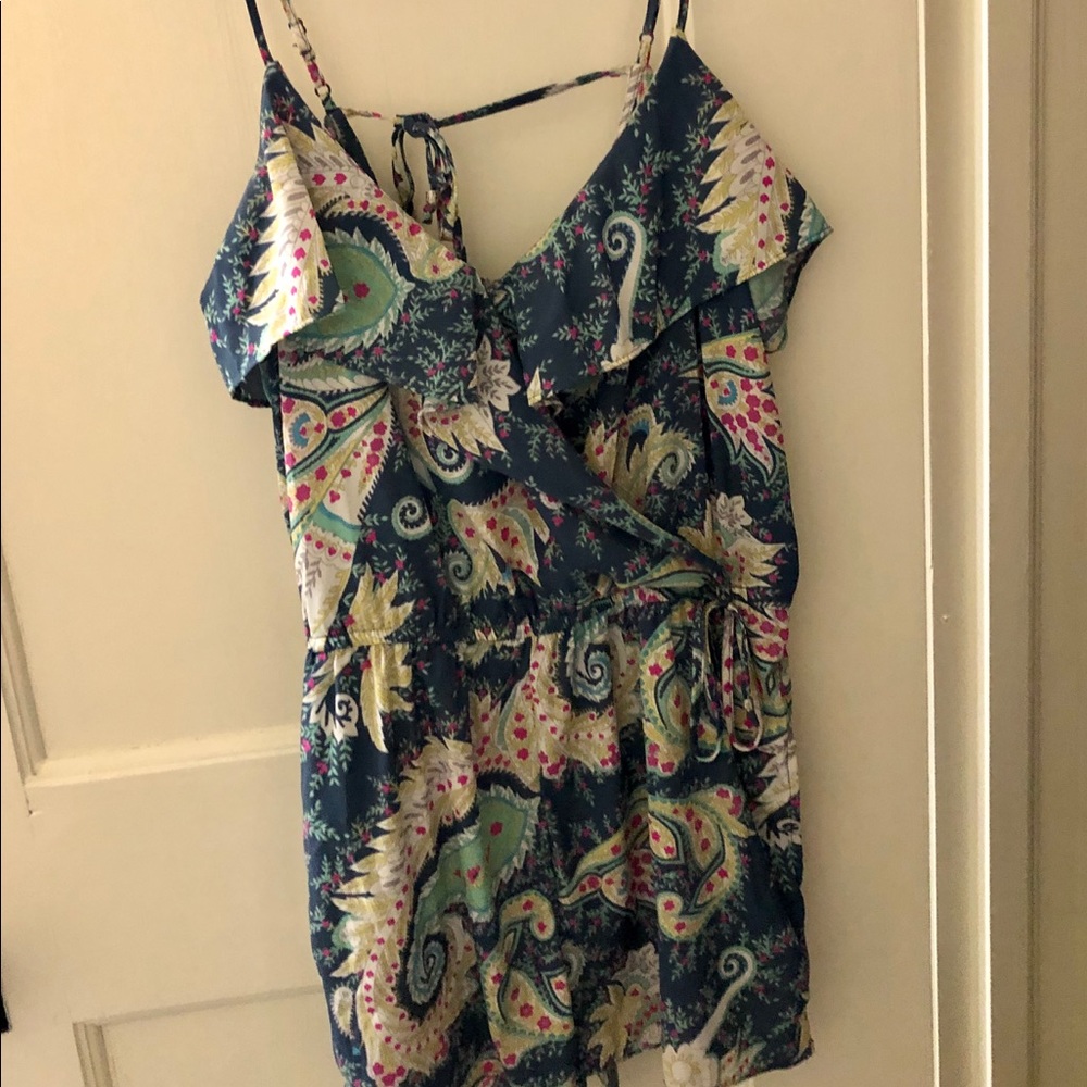 Romper